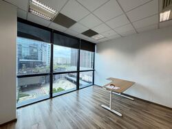 Paya Lebar Square (D14), Office #591243601